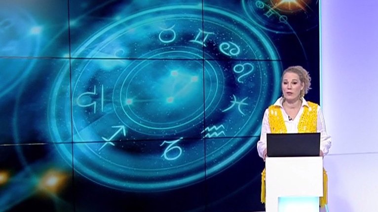 Horoscop 4 decembrie, cu Camelia Pătrășcanu. Gemenii pot avea rezultate foarte bune la locul de muncă, Racii primesc vești despre o călătorie