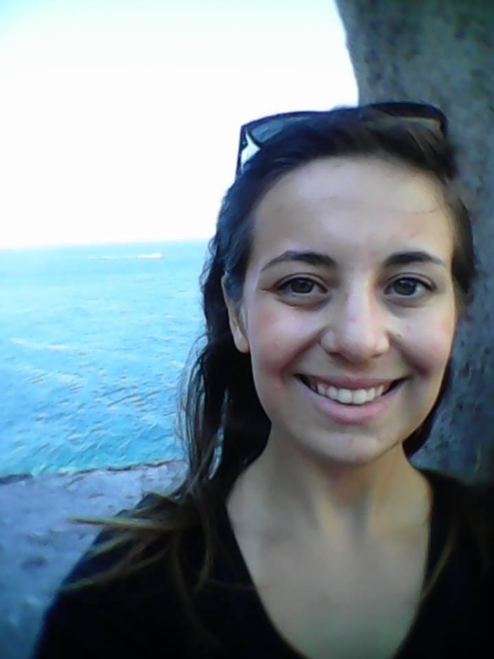 I s-a spus că a luat o infecție din apă, dar câteva săptămâni mai târziu, tânăra de 21 de ani se stingea din viață. Testele au scos la iveală adevărul. „Este primul caz de acest fel” 564689