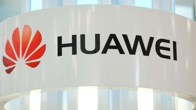 Directorul financiar al Huawei, arestat în Canada