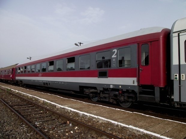 Ministrul Transporturilor dă asigurări: Trenul Gara de Nord-Otopeni, gata în 2019