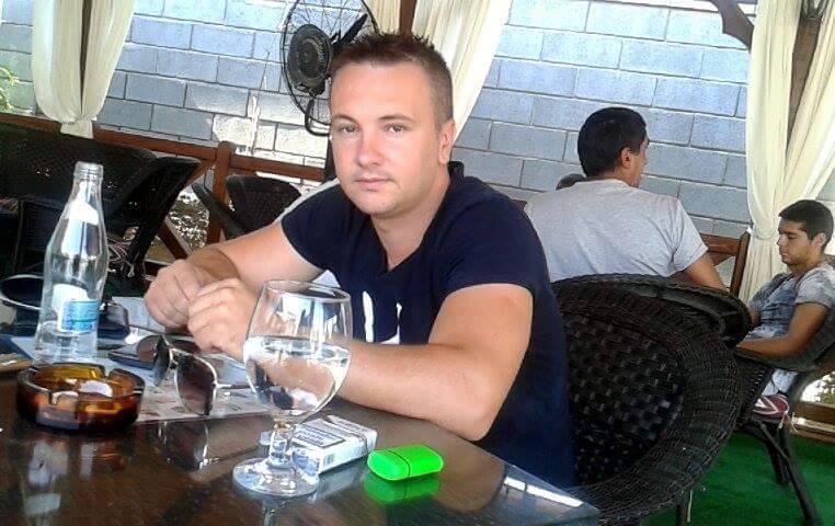 Mister în jurul morții iubiților din Oravița. Ancheta scoate la iveală informații cutremurătoare - GALERIE FOTO 565096