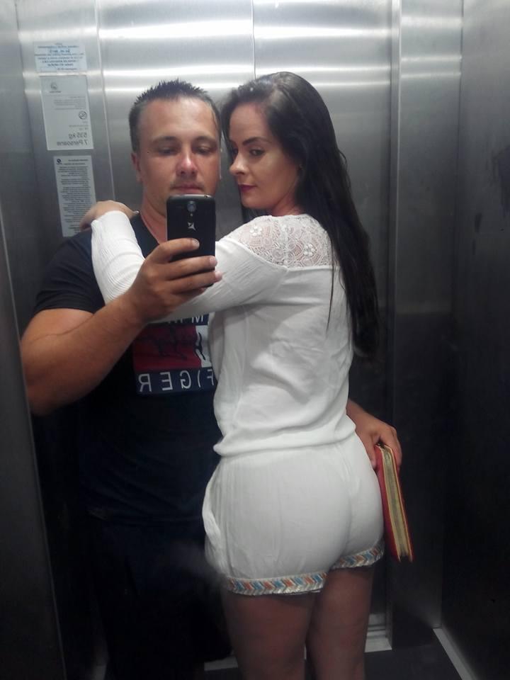 Mister în jurul morții iubiților din Oravița. Ancheta scoate la iveală informații cutremurătoare - GALERIE FOTO 565097