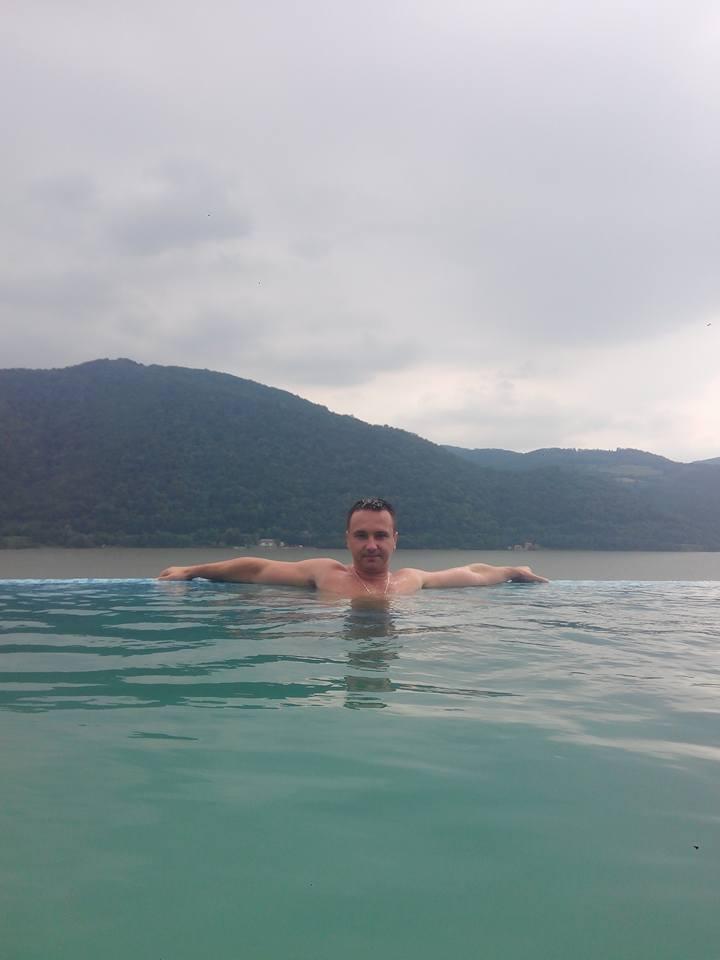 Mister în jurul morții iubiților din Oravița. Ancheta scoate la iveală informații cutremurătoare - GALERIE FOTO 565099