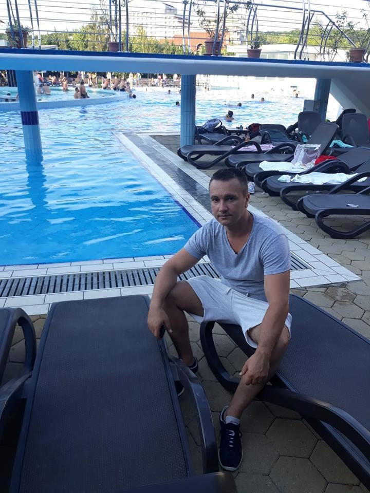 Mister în jurul morții iubiților din Oravița. Ancheta scoate la iveală informații cutremurătoare - GALERIE FOTO 565100