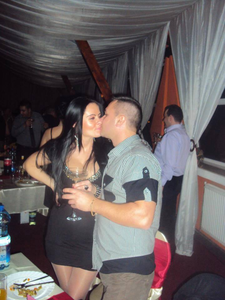 Mister în jurul morții iubiților din Oravița. Ancheta scoate la iveală informații cutremurătoare - GALERIE FOTO 565101