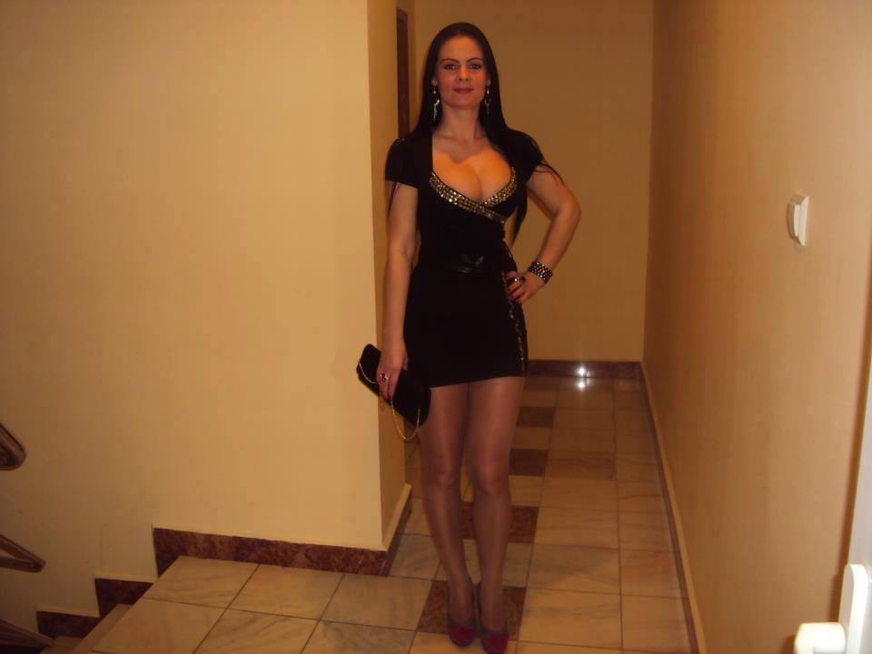 Mister în jurul morții iubiților din Oravița. Ancheta scoate la iveală informații cutremurătoare - GALERIE FOTO 565102