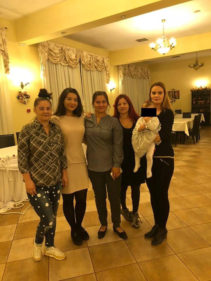 Pe 21 octombrie, Marcela și Cornel își sărbătoreau fiica și erau extrem de fericiți. Astăzi, apropiații sunt în stare de șoc. Nimeni nu înțelege ce s-a întâmplat în casa celor doi (FOTO) 565126