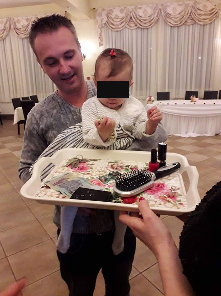 Pe 21 octombrie, Marcela și Cornel își sărbătoreau fiica și erau extrem de fericiți. Astăzi, apropiații sunt în stare de șoc. Nimeni nu înțelege ce s-a întâmplat în casa celor doi (FOTO) 565129