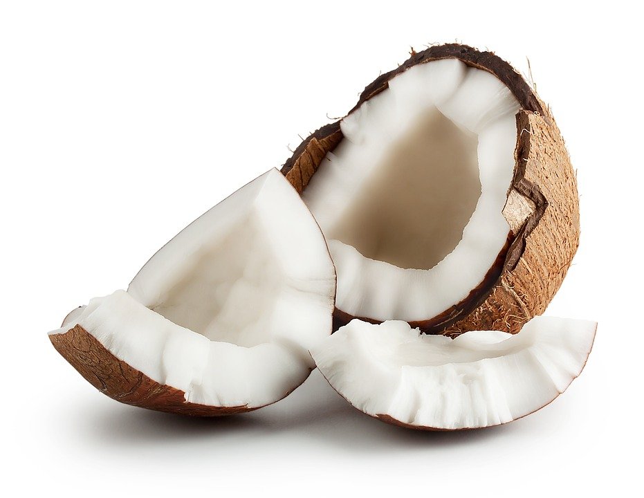 Adevărul despre nucile de cocos care se găsesc în supermarketurile din România