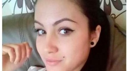 O româncă de 15 ani, ucisă în Germania. Fostul iubit al victimei a anunțat crima pe Facebook