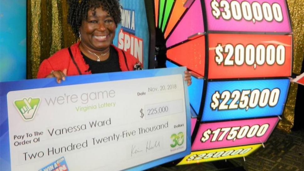 A plecat la magazin să cumpere de mâncare, dar s-a întors acasă cu o sumă importantă de bani. Gestul care i-a purtat noroc unei tinere 566010