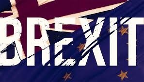 Lovitură dură pentru Marea Britanie, pe tema Brexit: Nu vom renegocia