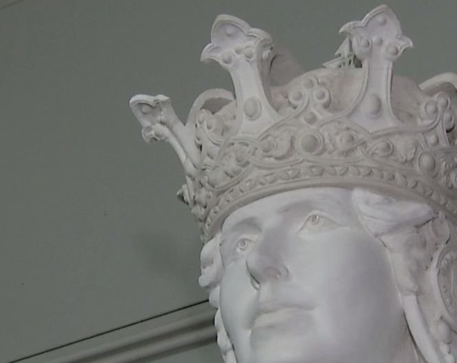 Regina Maria, figură emblematică a istoriei României, va avea o statuie la Londra