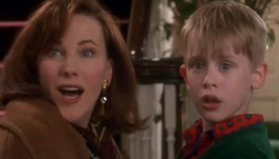  Cum arată în prezent actriţa Catherine O'Hara? Toată lumea o ştie pe mama lui Kevin din „Singur acasă“! 