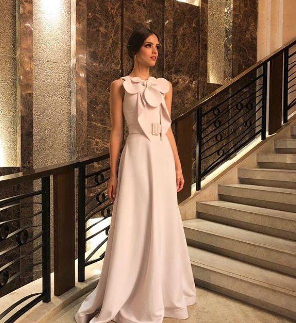 Miss World 2018: Cum arată cea mai frumoasă femeie din lume - Galerie FOTO 566017