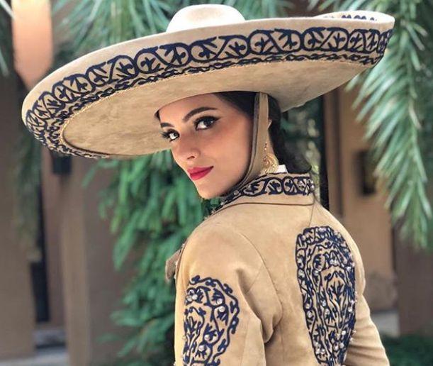 Miss World 2018: Cum arată cea mai frumoasă femeie din lume - Galerie FOTO 566018