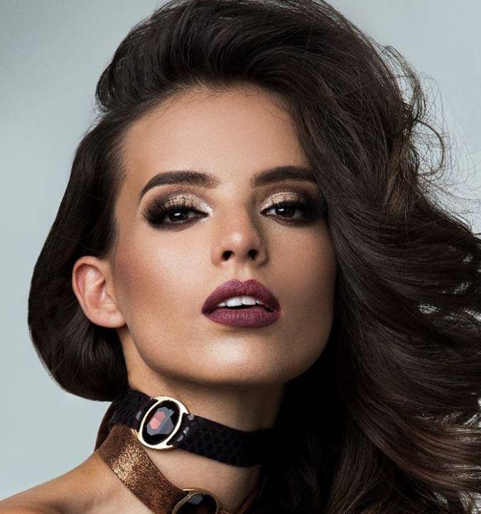 Miss World 2018: Cum arată cea mai frumoasă femeie din lume - Galerie FOTO 566020