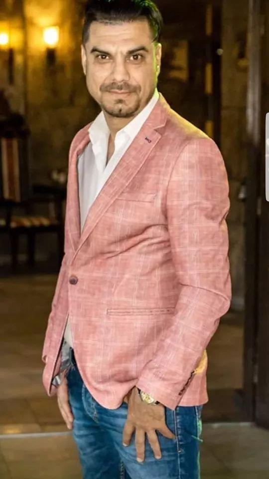 Tragedie în Iași. Un artist a provocat un grav accident de circulație: o persoană a murit 566281