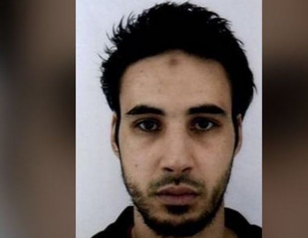 Anunțul făcut de Statul Islamic despre atacatorul de la Strasbourg: „Era un soldat al nostru”