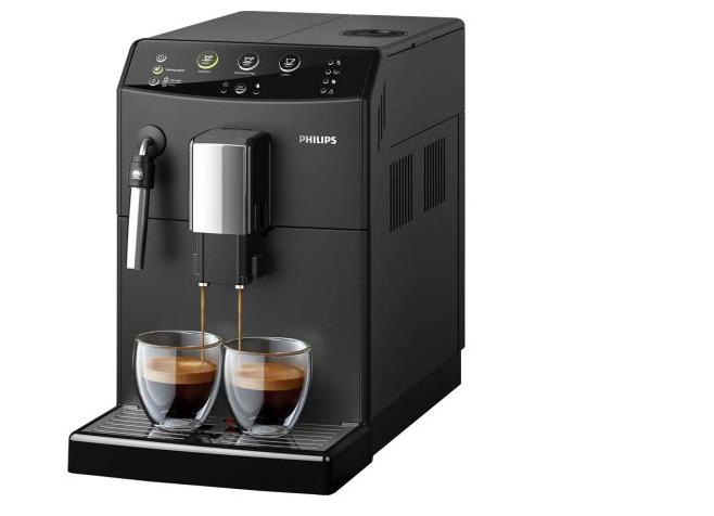 eMAG reduceri. 10 espressoare care pot face cafeaua perfectă în 2019