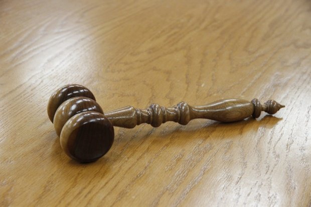 Înalta Curte, explicații în cazul completurilor de trei judecători