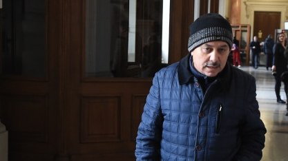 Prima declarație a jurnalistului din Turcia, după ce Curtea de Apel a respins cererea de extrădare: Aveam încredere totală în Justiția din România