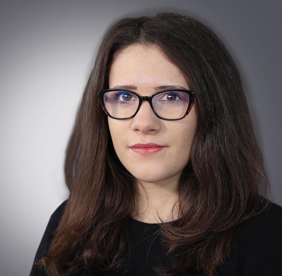  Cine se află în spatele noului partid a lui Dacian Cioloş. Adevărul a ieşit la iveală 567130