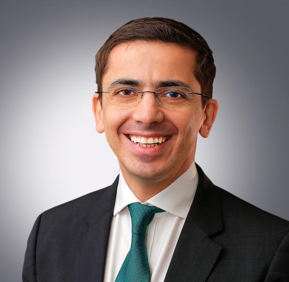  Cine se află în spatele noului partid a lui Dacian Cioloş. Adevărul a ieşit la iveală 567131