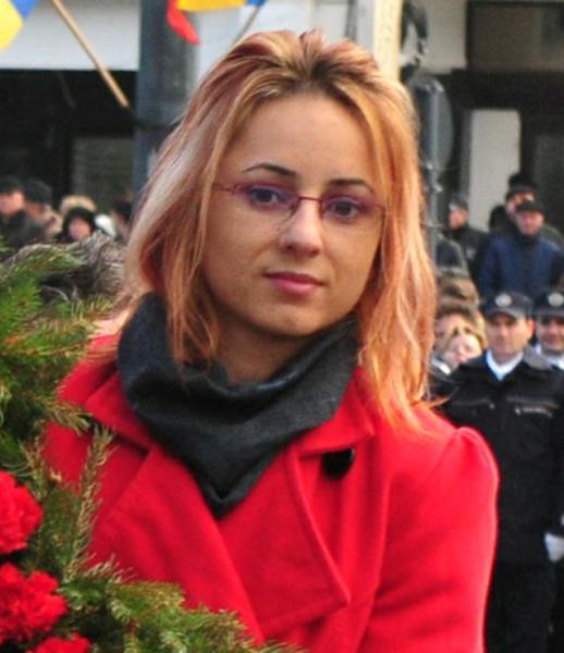 Salariul halucinant pe care îl are o secretară din Vaslui 567310