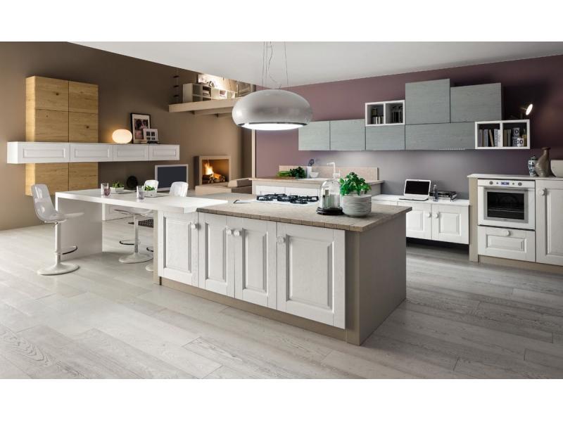 3 principii pe care trebuie sa le indeplineasca mobila din lemn masiv moderna 567907