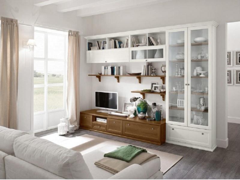 3 principii pe care trebuie sa le indeplineasca mobila din lemn masiv moderna 567908