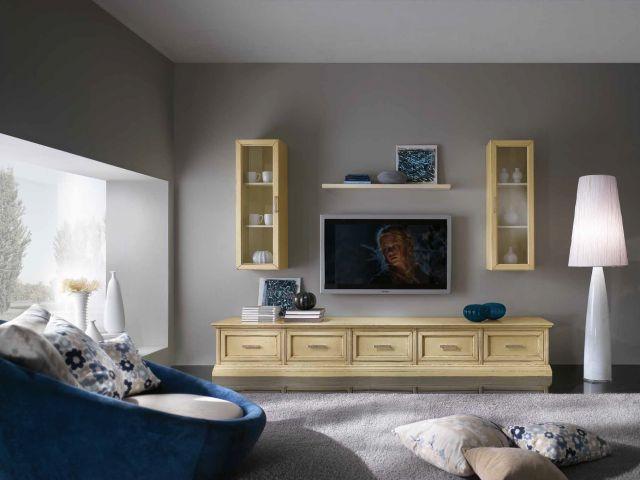 3 principii pe care trebuie sa le indeplineasca mobila din lemn masiv moderna 567909