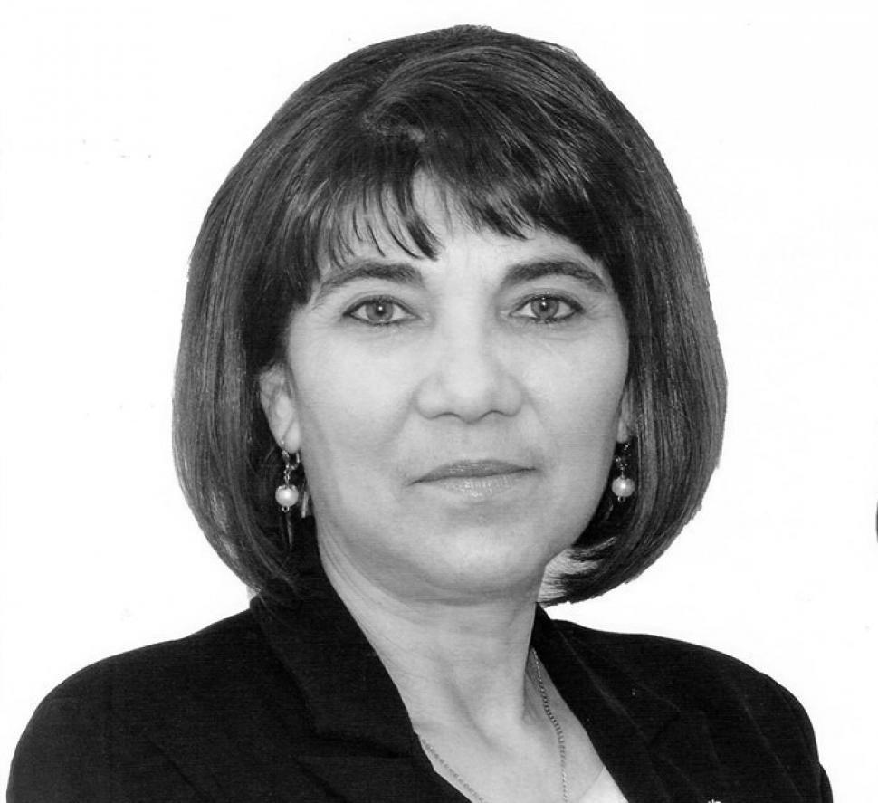 Doliu în PNL. Un lider al partidului a făcut accident vascular, la doar 53 de ani 567934