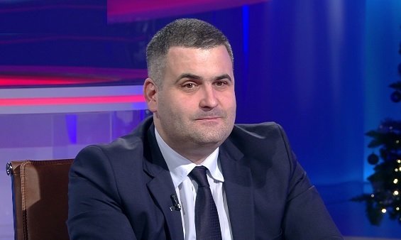 Ministrul Apărării, Gabriel Leș: Mișcările Rusiei, monitorizate foarte atent