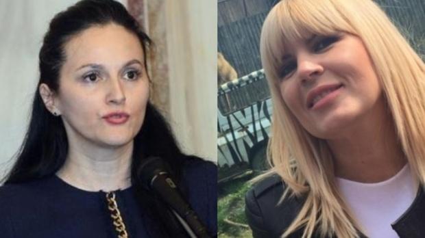 Sinteza zilei. Informații de ultimă oră despre Elena Udrea și Alina Bica