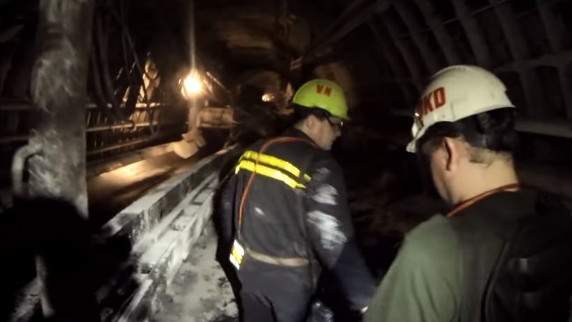 13 morți în Cehia, după cel mai grav accident minier din ultimii 30 de ani
