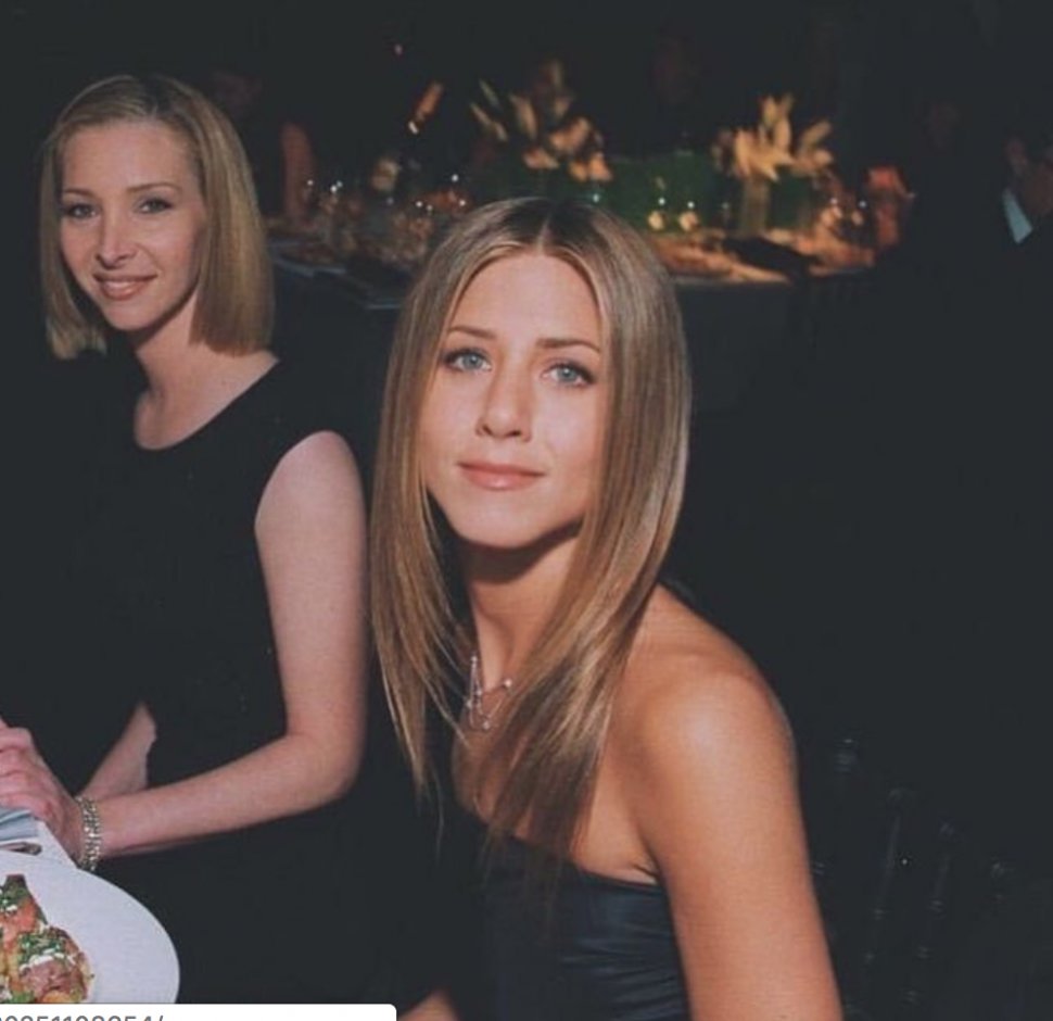 Jennifer Aniston dezvăuie secretul unei siluete perfecte. Cum să slăbeşti 5 kilograme în 10 zile. Dieta ideală după sărbători