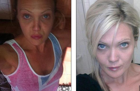 Momentul șocant în care o femeie a aflat că bunicul ei îi este de fapt tată. Ce a urmat e cutremurător 569273