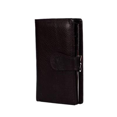 3 idei de cadouri utile perfecte (P) 569470