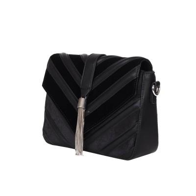 3 idei de cadouri utile perfecte (P) 569471