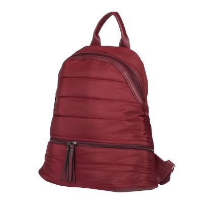 3 idei de cadouri utile perfecte (P) 569472