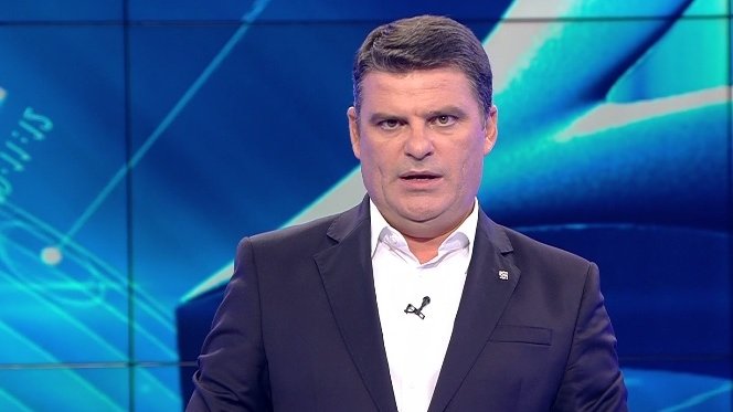 Radu Tudor: Președintele Iohannis are dreptul să prelungească mandatul generalului Ciucă, propunerea ministrului Apărării nu era legală!