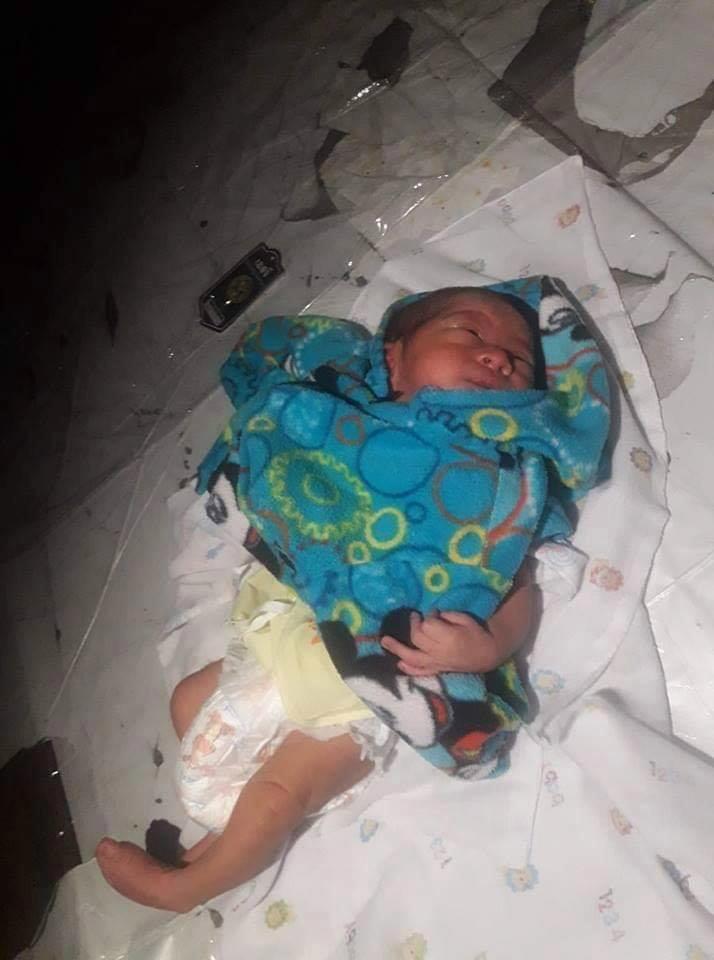 Magazinul se închisese și angajații plecaseră acasă, când oamenii care locuiau în zonă au început să audă zgomote ciudate din interior. Au chemat poliția. Nimănui nu i-a venit să creadă ce vede. „Ce suflet poți să ai să faci asta?” (FOTO) 569627