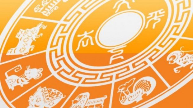Horoscop chinezesc 2019. Cum să îți calculezi zodia și ce îți rezervă astrele