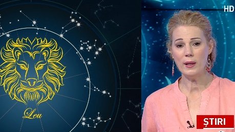Horoscop 3 ianuarie, cu Camelia Pătrășcanu. O zi cu atenționări pentru aproape toate zodiile