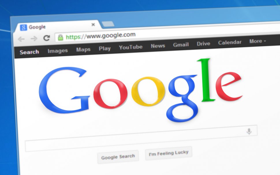 Google a transferat 19,9 miliarde de euro în paradisul fiscal din insulele Bermude