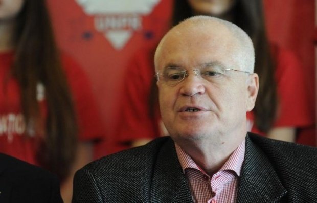 Lider PSD: Nu renunțăm la propunerile refuzate de Iohannis 