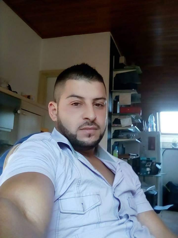 Ei sunt tinerii morți în accidentul de la Fântâniţa, Sibiu. Cătălin și Cristian nu au mai avut nicio șansă 570421