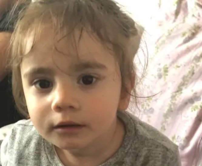 Răsturnare de situație în cazul fetiței de 1 an din România răpită duminică la Londra