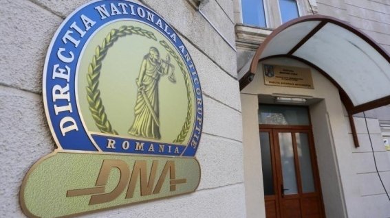 Procurorii de la DNA Oradea, chemați la audieri la Parchetul General în cazul înregistrărilor scandaloase